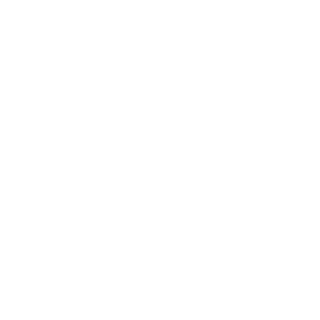 Uniq homes